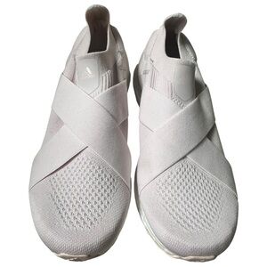 adidas UltraBOOST DNA Slip-On “Orchid Tint” sneakers  EUC – women’s 8.5